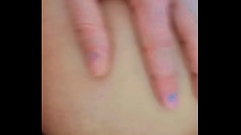 Preview 2 of Search All Natural All Naughty - alocados