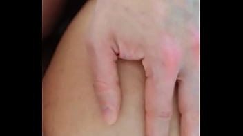 Preview 3 of Search All Natural All Naughty - alocados