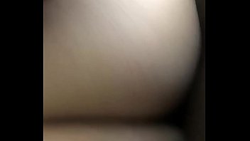Preview 2 of 6gauge - Morning Doggystyle on the couch