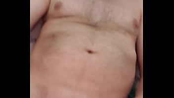 Preview 2 of Fuck With India Boy - A fucking big cock