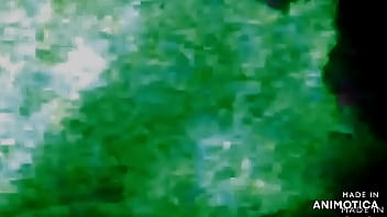 Preview 3 of Gao Ki Gad - Nuevo en el te con nuevo concepto busco colaboraciones en gdl o qui&eacute_n gustes venir tengo donde alojarte ven a MexytARTE