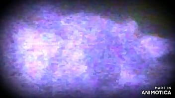 Preview 1 of Gao Ki Gad - Nuevo en el te con nuevo concepto busco colaboraciones en gdl o qui&eacute_n gustes venir tengo donde alojarte ven a MexytARTE