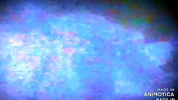 Preview 4 of Gao Ki Gad - Nuevo en el te con nuevo concepto busco colaboraciones en gdl o qui&eacute_n gustes venir tengo donde alojarte ven a MexytARTE