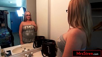 Preview 1 of Pula Sekis - PAWG Hotwife Dee Siren Hard Fuck By Black Guy