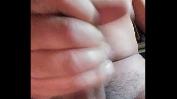 Preview 3 of Smoking Sex Sunny Leone - Feeling horny. It&#039_s been awhile.