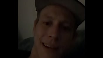 Preview 1 of Jizz Sperm - Verification video