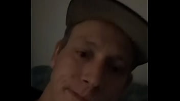 Preview 4 of Jizz Sperm - Verification video