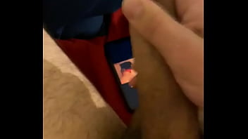 Preview 2 of Seks70 Year - Cum tribute