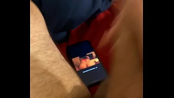 Preview 1 of Seks70 Year - Cum tribute