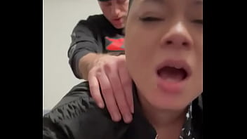 Preview 3 of Deutsch Jugend Xxx - Let&rsquo_s fuck