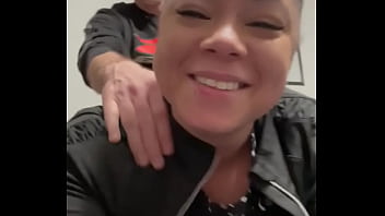 Preview 4 of Deutsch Jugend Xxx - Let&rsquo_s fuck