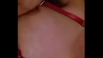 Preview 1 of Odia Sex Anty Xxxvide In V - ricos pechos
