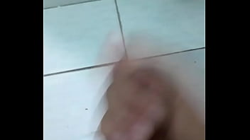 Preview 1 of Sakura Sakurada Sex With Dog - Gozada das 3 da manh&atilde_