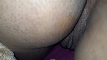 Preview 2 of My Sub Sucks Cock - Veneca