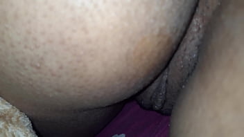 Preview 1 of My Sub Sucks Cock - Veneca