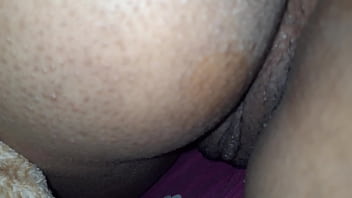 Preview 4 of My Sub Sucks Cock - Veneca