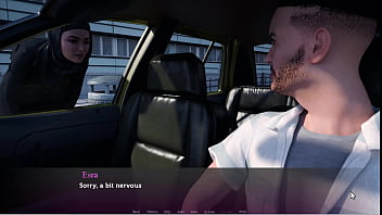 Preview 1 of Suoerman Fuking - Esra in Istanbul 1 Was it all a dream