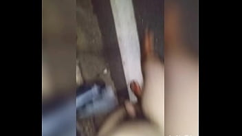 Preview 1 of Grabando Un Porno - Untitled 0001
