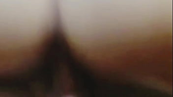 Preview 2 of Kashmire Girls Fucking Video - BIG ass Latina slut wants to fuck without a condom. Will you cum in me?