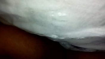 Preview 1 of Sunny Lonexxx Hd - ahora sin licra de mi novia
