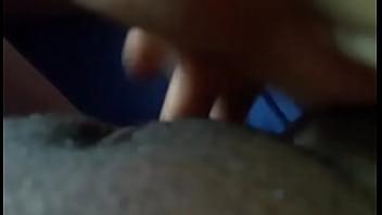 Preview 3 of Animale Porno Zoo - Masturb&aacute_ndose 4