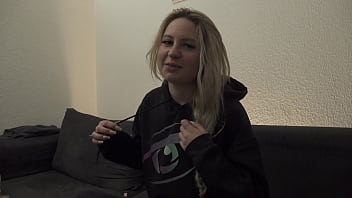 Preview 3 of Alex Maes First - Verifikationsvideo