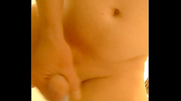 Preview 4 of Mature Interracional Party - Der Stab der Wunder.