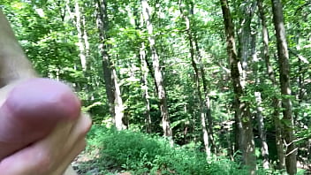 Preview 3 of Barefoot Dick Crush - 2 in a row