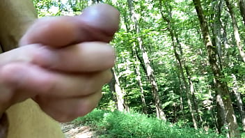 Preview 1 of Barefoot Dick Crush - 2 in a row
