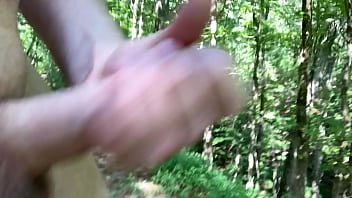 Preview 4 of Barefoot Dick Crush - 2 in a row