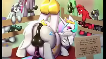 Preview 4 of Xvideos Horses Sex - Giving to the public