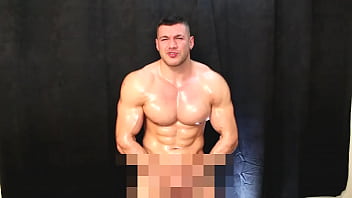 Preview 1 of My Wife Xxx My Father - Arm pit abs cock