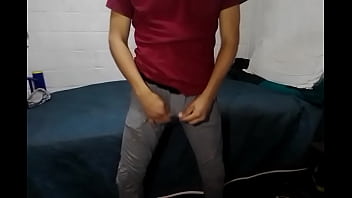 Preview 1 of Yuzune Att - GUADALAJARA GAY jhozue Jhozue se toca