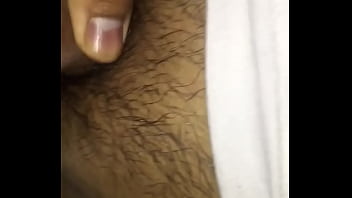 Preview 1 of Titfight Napali Video - Mi pene