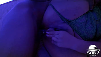 Preview 4 of Thai Tai18 - SEX GAMES! The lord of the most delicious games took the new girl and made her enjoy this game,  which is delicious!