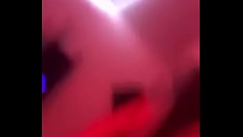 Preview 1 of Mom S Son Hot Sexy Xnxx Beeg - Me follo a profesora de sociales