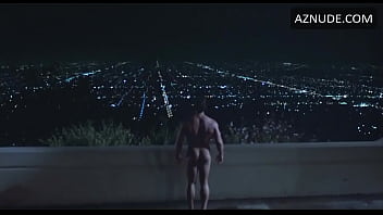 Preview 4 of Alexa Nicole Feet - the rich body and ass of arnold schwarzenegger in Terminator