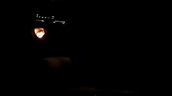 Preview 3 of Chillane Vali Xxx Video - Mardi-gras road trip