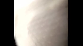 Preview 3 of Big Bust Momy - Seriously wet pussy