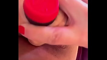 Preview 4 of Husbands Creampie - Casada doida para um estranho