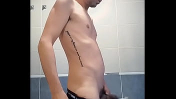 Preview 3 of Akshara Singh Porn Video - En Espa&ntilde_a todo va bien