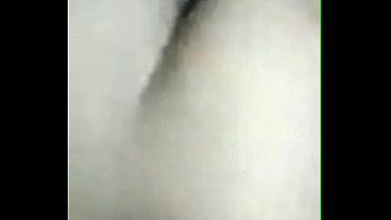 Preview 2 of Bhai And Bhain Six Video - Hot video call chat
