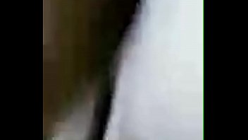Preview 3 of Bhai And Bhain Six Video - Hot video call chat