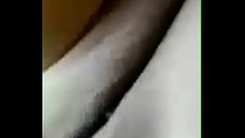 Preview 1 of Bhai And Bhain Six Video - Hot video call chat