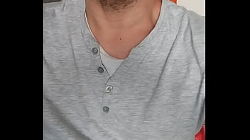 Preview 2 of Sofie Diee - Verification video