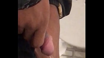 Preview 1 of 10 Cartoon Xxx Video - Macho ex&eacute_rcito Roludo