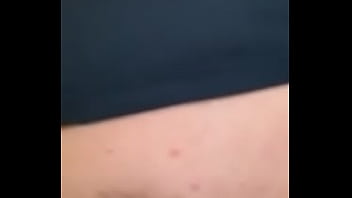 Preview 2 of Trampling Smoke - Hella wet and juicy