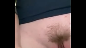 Preview 3 of Trampling Smoke - Hella wet and juicy
