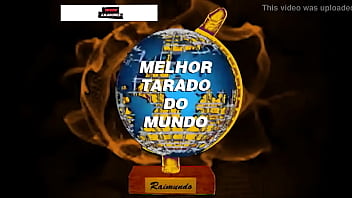 Preview 1 of Javphay Com Khong Che Hay - Com&eacute_dia Porn&ocirc_ - Raimundo fode morena linda enquanto imita celebridades brasileiras