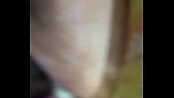 Preview 3 of Deshi Sex Bro And Sis - Long BBC VS Gushy Phat White Pussy